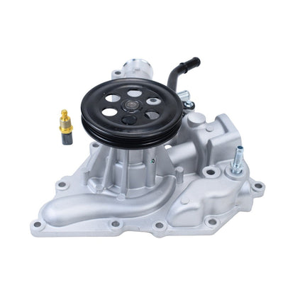 Water Pump for Jeep Wagoneer 2022 2023 for Ram 1500 2019 2024