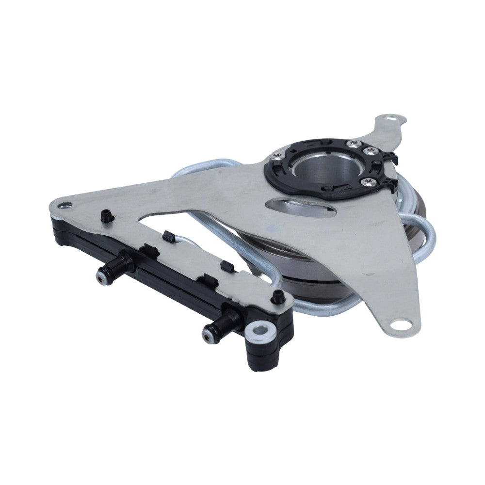 220005P8016 New High quality Clutch Release Bearing for HONDA Vezel