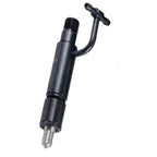 57_a3dacade-44bd-458b-9345-f2652df93775 - Northline Parts