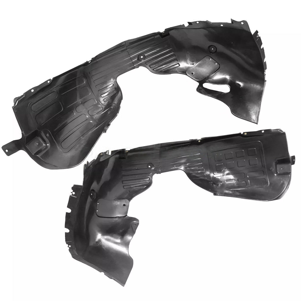57_a410e8e2-05ec-4de6-8212-f33c3872162a - Northline Parts