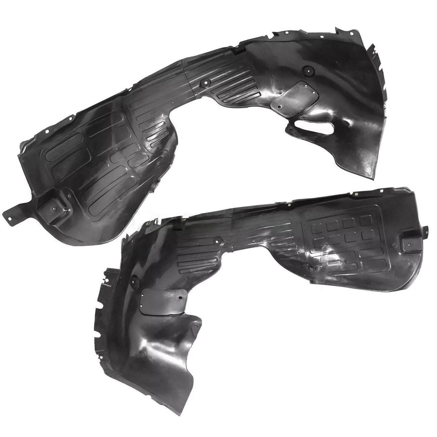 57_a410e8e2-05ec-4de6-8212-f33c3872162a - Northline Parts