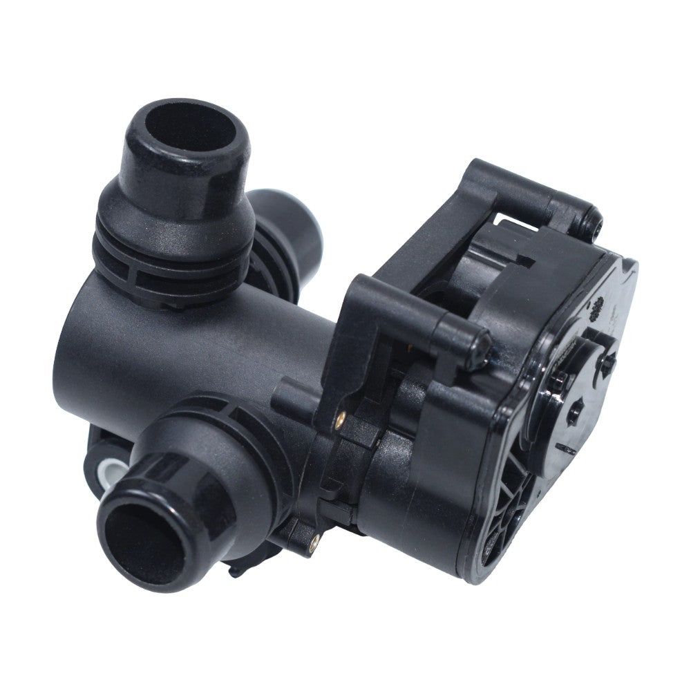 A0005061500 Air Conditioning Water Exchange Control Valve for Mercedes Benz
