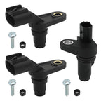 Crank Camshaft Position Sensor for Buick for Chevrolet for GMC for Saturn