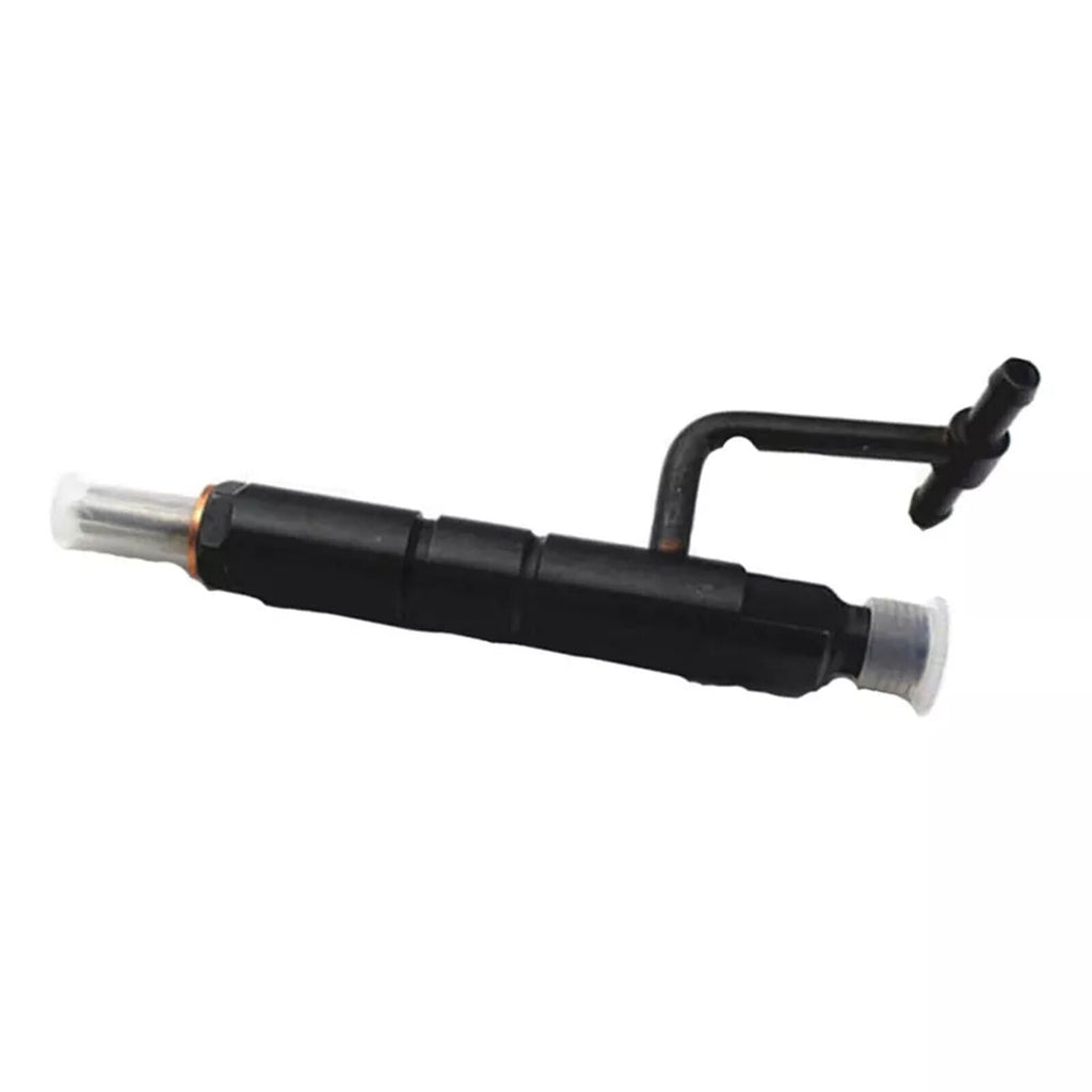 57_a4b2512e-bcdc-4c2d-8b1e-3c33208f1eb1 - Northline Parts