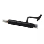 57_a4b2512e-bcdc-4c2d-8b1e-3c33208f1eb1 - Northline Parts
