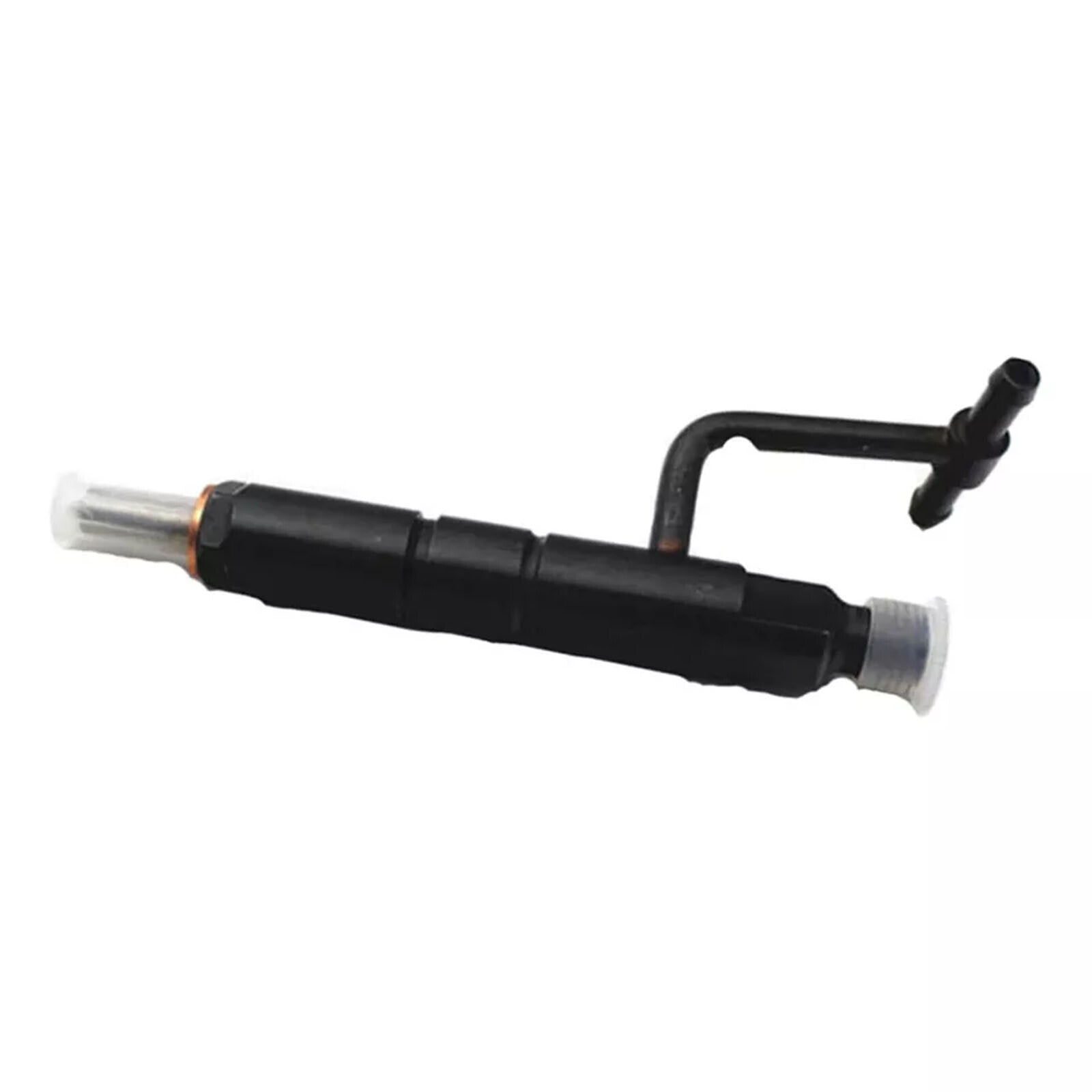 57_a4b2512e-bcdc-4c2d-8b1e-3c33208f1eb1 - Northline Parts
