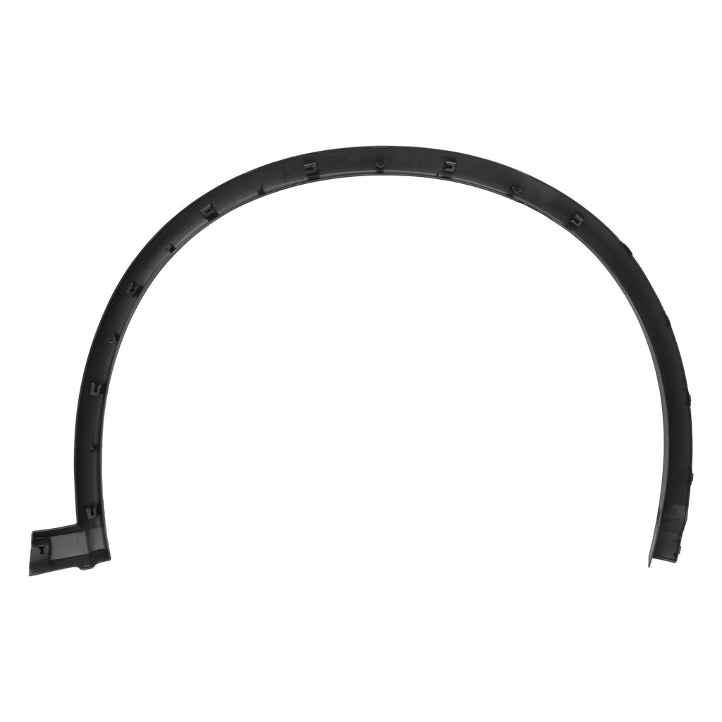 57_a573c91b-3b24-4f8e-839d-c8baa9d6bb49 - Northline Parts