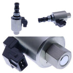 57_a58f3ff7-38e6-4fe8-a4f9-459e90173629 - Northline Parts