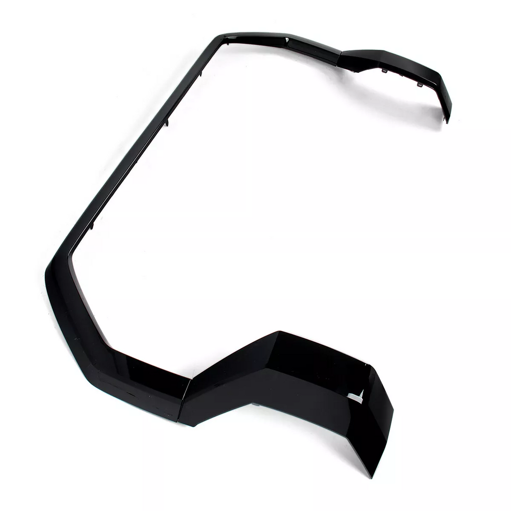 57_a5e5570e-0810-4a57-98f1-a66c0d09ee4e - Northline Parts