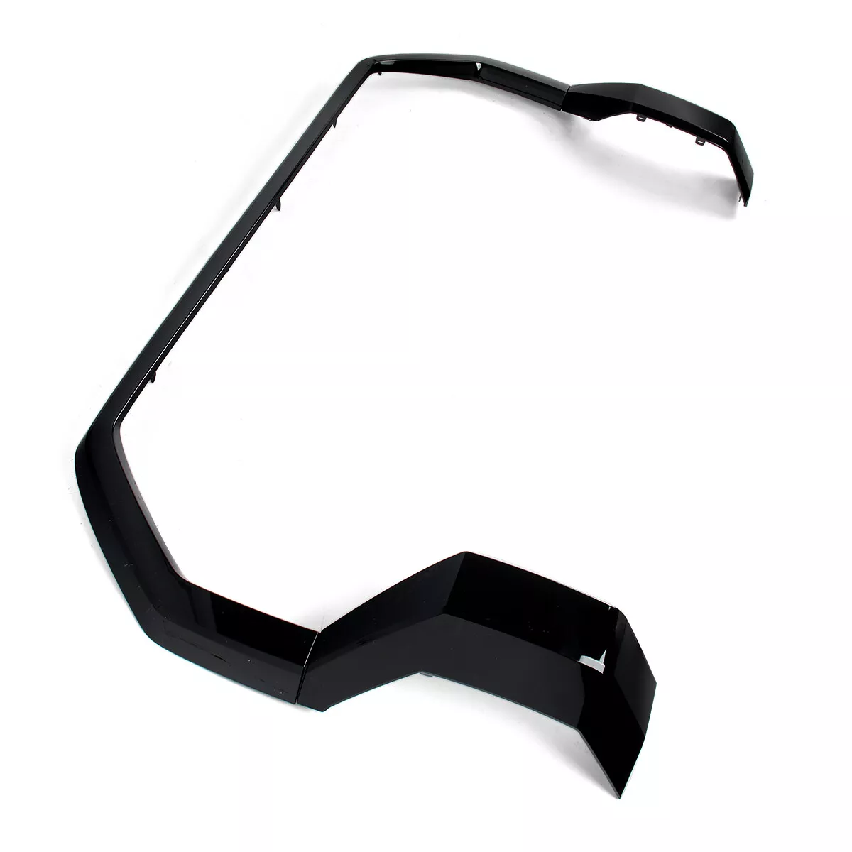 57_a5e5570e-0810-4a57-98f1-a66c0d09ee4e - Northline Parts