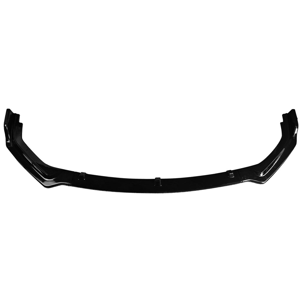 57_a6116054-e0cb-4aec-a254-116941f845fc - Northline Parts