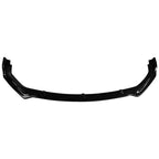 57_a6116054-e0cb-4aec-a254-116941f845fc - Northline Parts