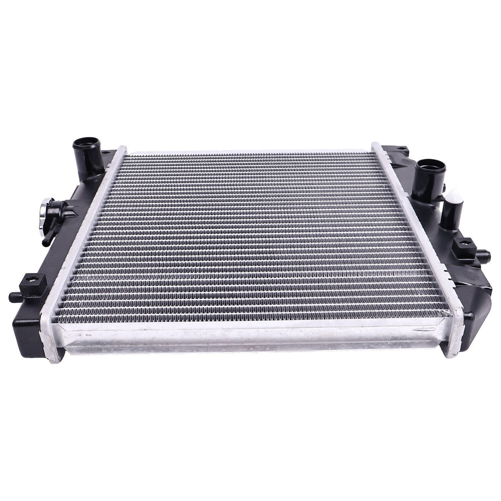 57_a61866d2-7950-420f-bf3c-bb1d52aa96e9 - Northline Parts