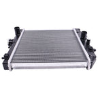 57_a61866d2-7950-420f-bf3c-bb1d52aa96e9 - Northline Parts