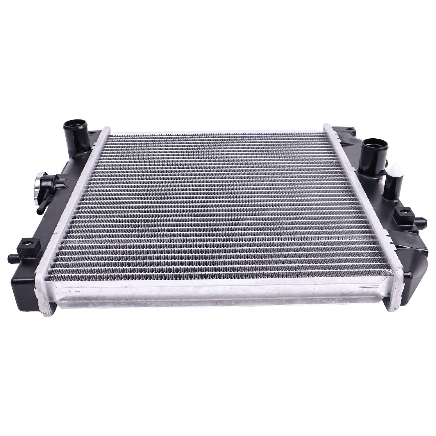 57_a61866d2-7950-420f-bf3c-bb1d52aa96e9 - Northline Parts