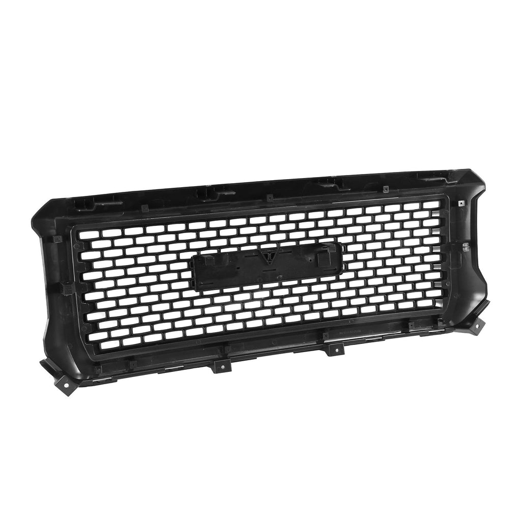57_a63c7e16-ec91-4c63-bf10-29c02ed2b456 - Northline Parts