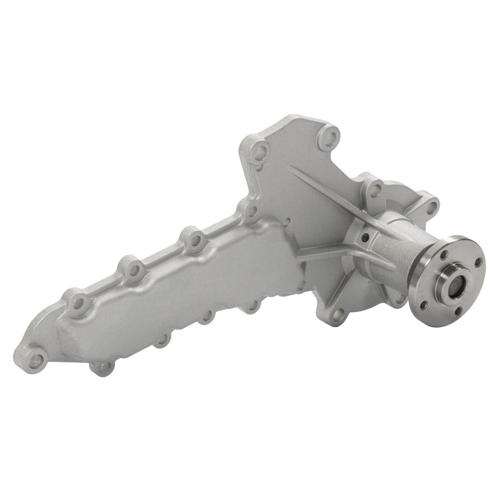 57_a6621a32-8c87-40b1-a399-f19b2285331e - Northline Parts