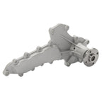 57_a6621a32-8c87-40b1-a399-f19b2285331e - Northline Parts