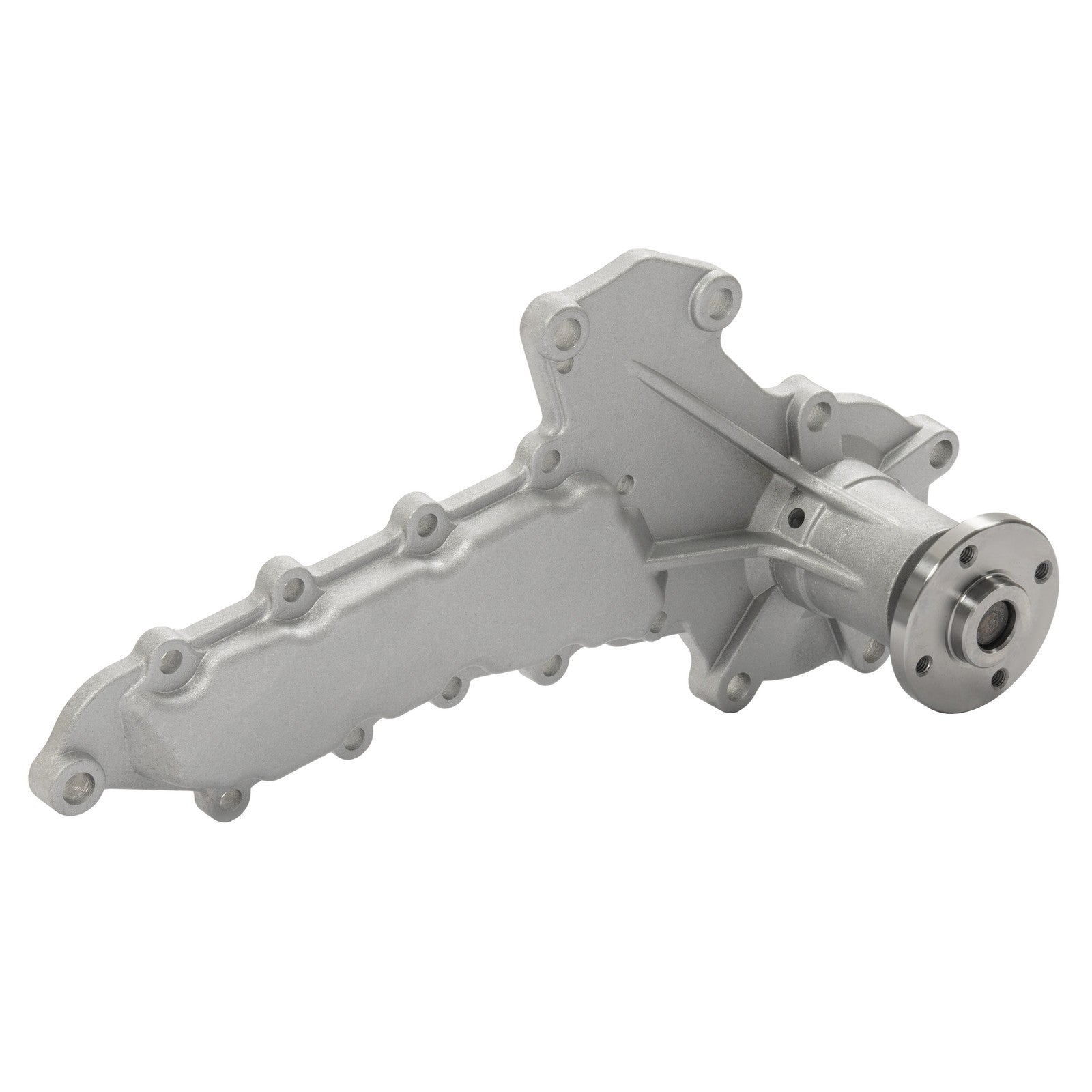 57_a6621a32-8c87-40b1-a399-f19b2285331e - Northline Parts