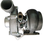 Turbocharger 452234-5006S for 1998- Perkins Truck GT3267 Turbo 994-206 452234-6