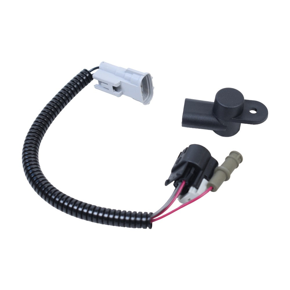 FH677SSR AC Compressor Sensor for 2005 to 2015 for Toyota Tacoma 2 7L 4 0L