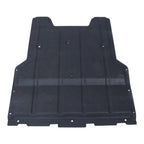 8U0863821A Engine Splash Shield Guard Under Cover for Audi Q3 2015 2018