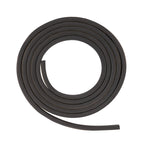 57_a7c3d1fe-ef57-4757-adfd-a3c79f42b41f - Northline Parts