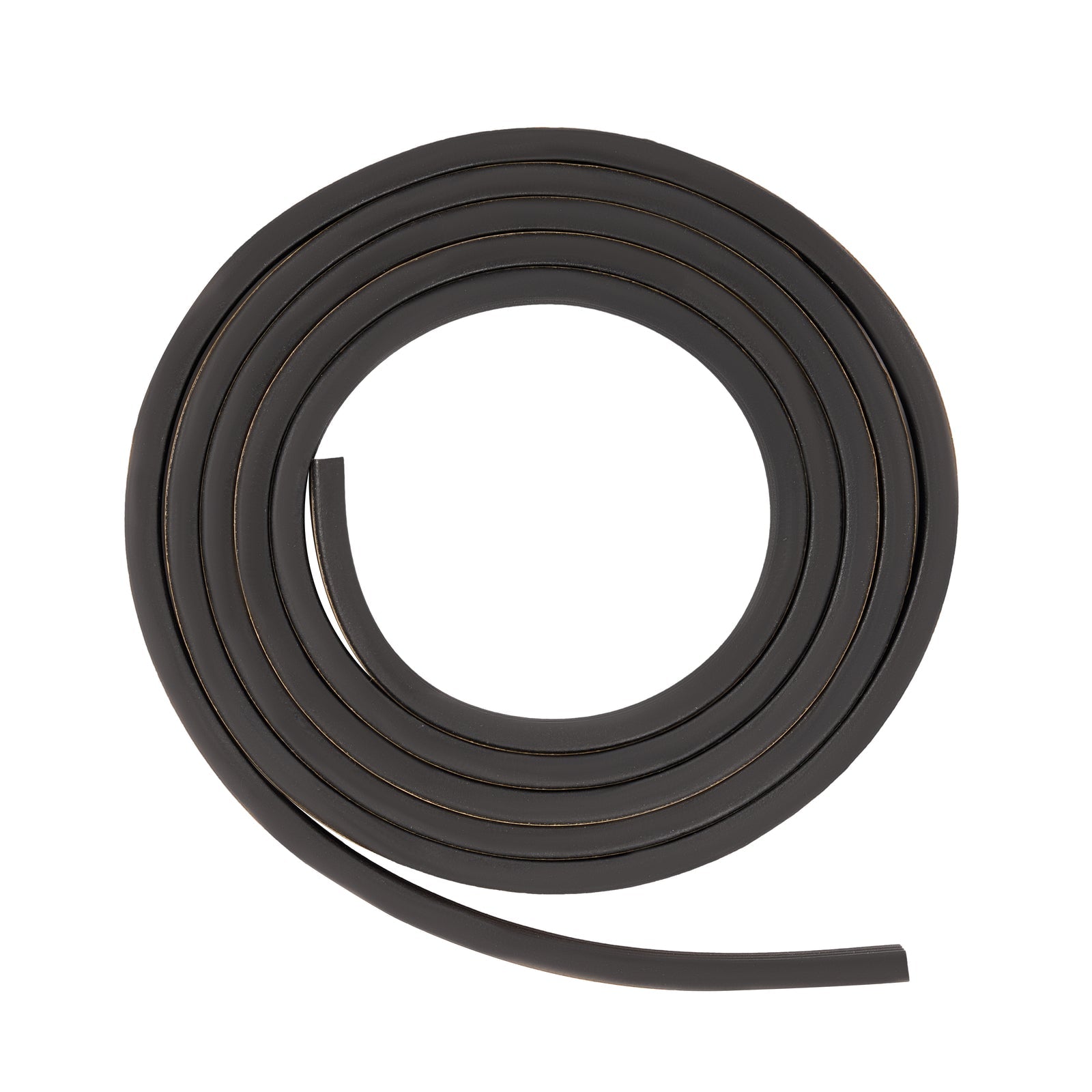 57_a7c3d1fe-ef57-4757-adfd-a3c79f42b41f - Northline Parts