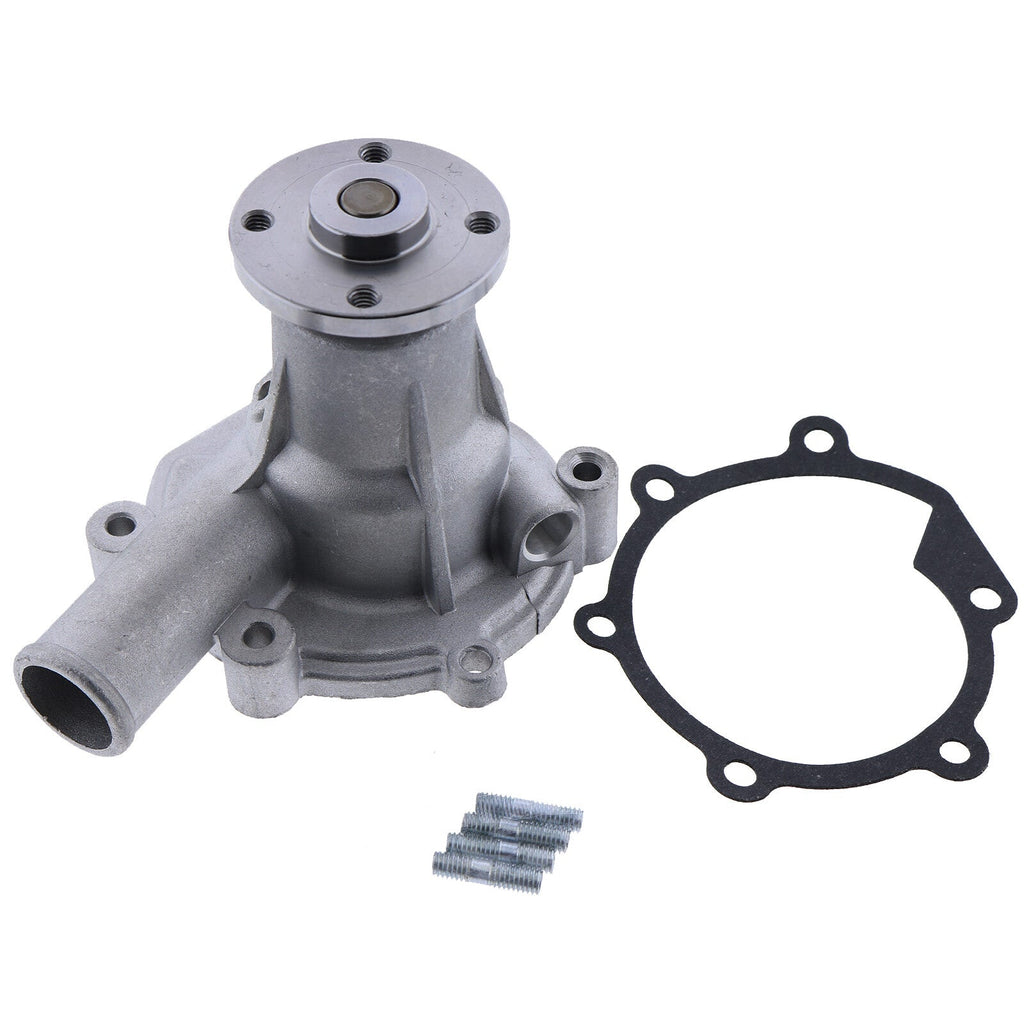 57_a7e2fc02-6fd1-4b58-9105-02988b3f6d97 - Northline Parts