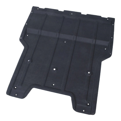 8U0863821A Engine Splash Shield Guard Under Cover for Audi Q3 2015 2018