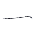 86140N9000 Windshield Pillar Trim Molding Right Pasenger Side for Tucson 22 24