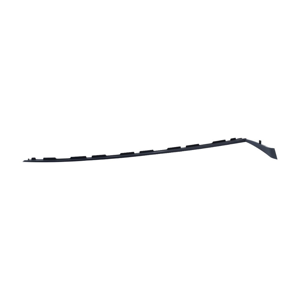 86140N9000 Windshield Pillar Trim Molding Right Pasenger Side for Tucson 22 24