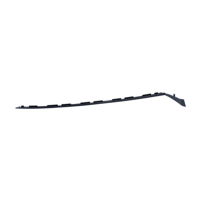 86140N9000 Windshield Pillar Trim Molding Right Pasenger Side for Tucson 22 24