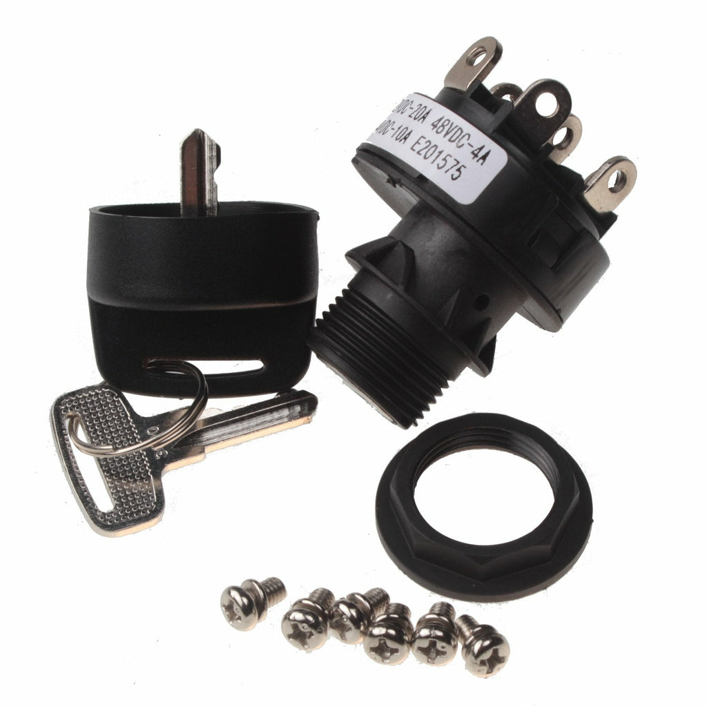 57_a86394f4-8e9b-45f2-946d-56f6a02a0786 - Northline Parts