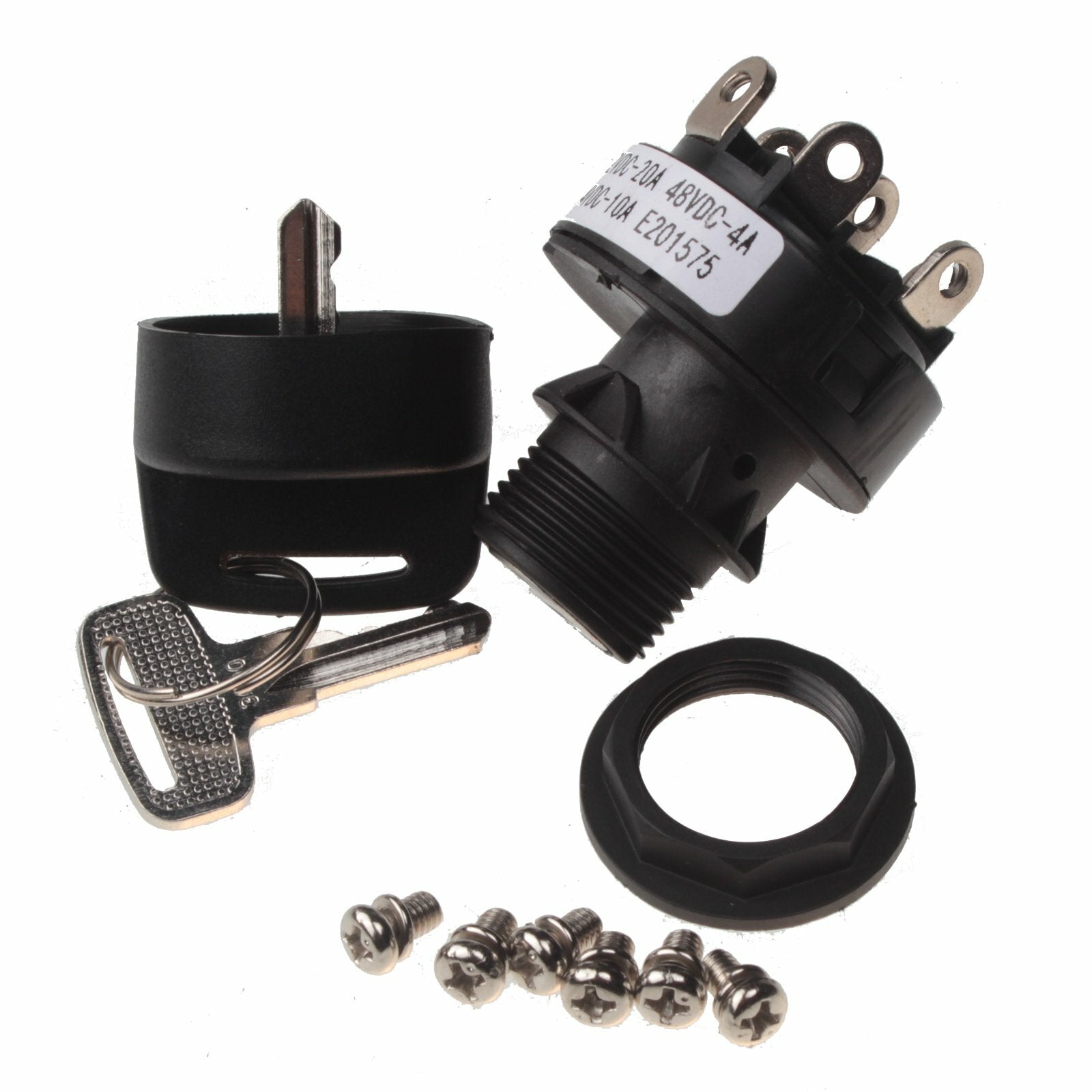 57_a86394f4-8e9b-45f2-946d-56f6a02a0786 - Northline Parts