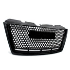 57_a8674e38-8bb3-432a-8825-1b2b953b5f66 - Northline Parts