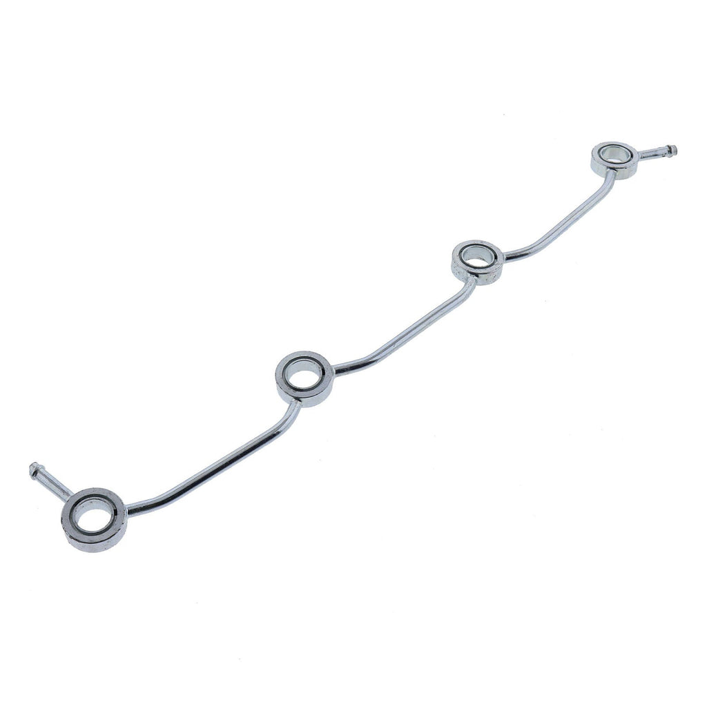 57_a873feed-fa6d-4558-8445-75152b45b02c - Northline Parts