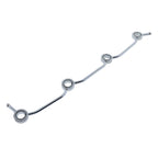 57_a873feed-fa6d-4558-8445-75152b45b02c - Northline Parts