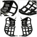 57_a881a5d4-71c1-4238-8911-947158cf6f3b - Northline Parts