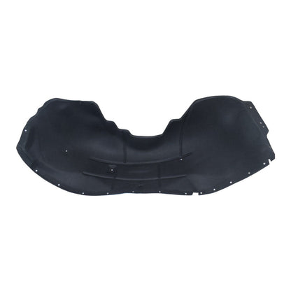 Front Inner Fender Liner Driver Side for Chevrolet Suburban Tahoe 15 20