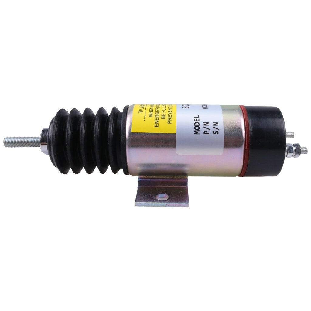 57_a9324042-43da-4d7f-8986-fd79e26ab76f - Northline Parts