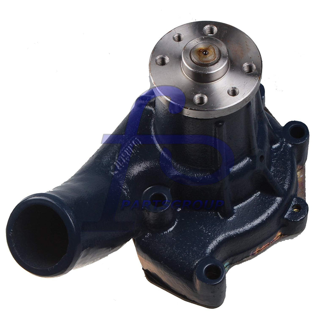 57_a95c8fc1-9c18-4d6a-a346-5e58089bd3e3 - Northline Parts