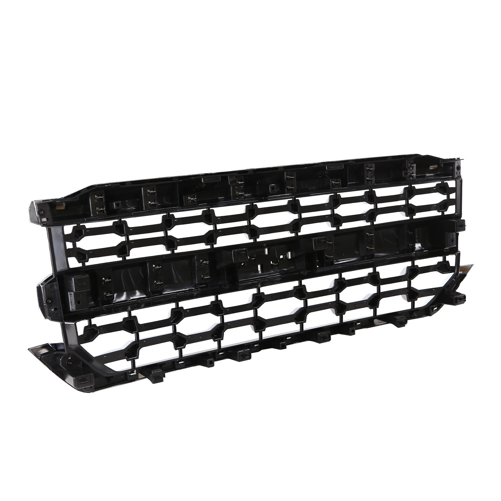 57_a983d22b-a03e-49c1-a5d8-5792491df029 - Northline Parts