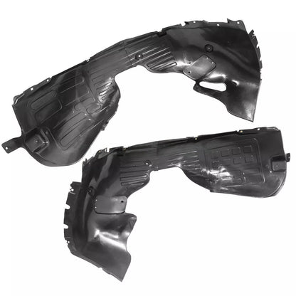 57_a9bff2f0-582e-43f7-85cc-3e08035348c1 - Northline Parts
