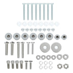 57_aa43e17a-ba6f-44d7-853e-291b6673a5a3 - Northline Parts