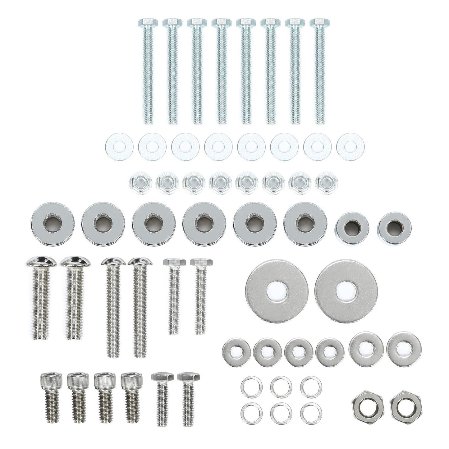 57_aa43e17a-ba6f-44d7-853e-291b6673a5a3 - Northline Parts
