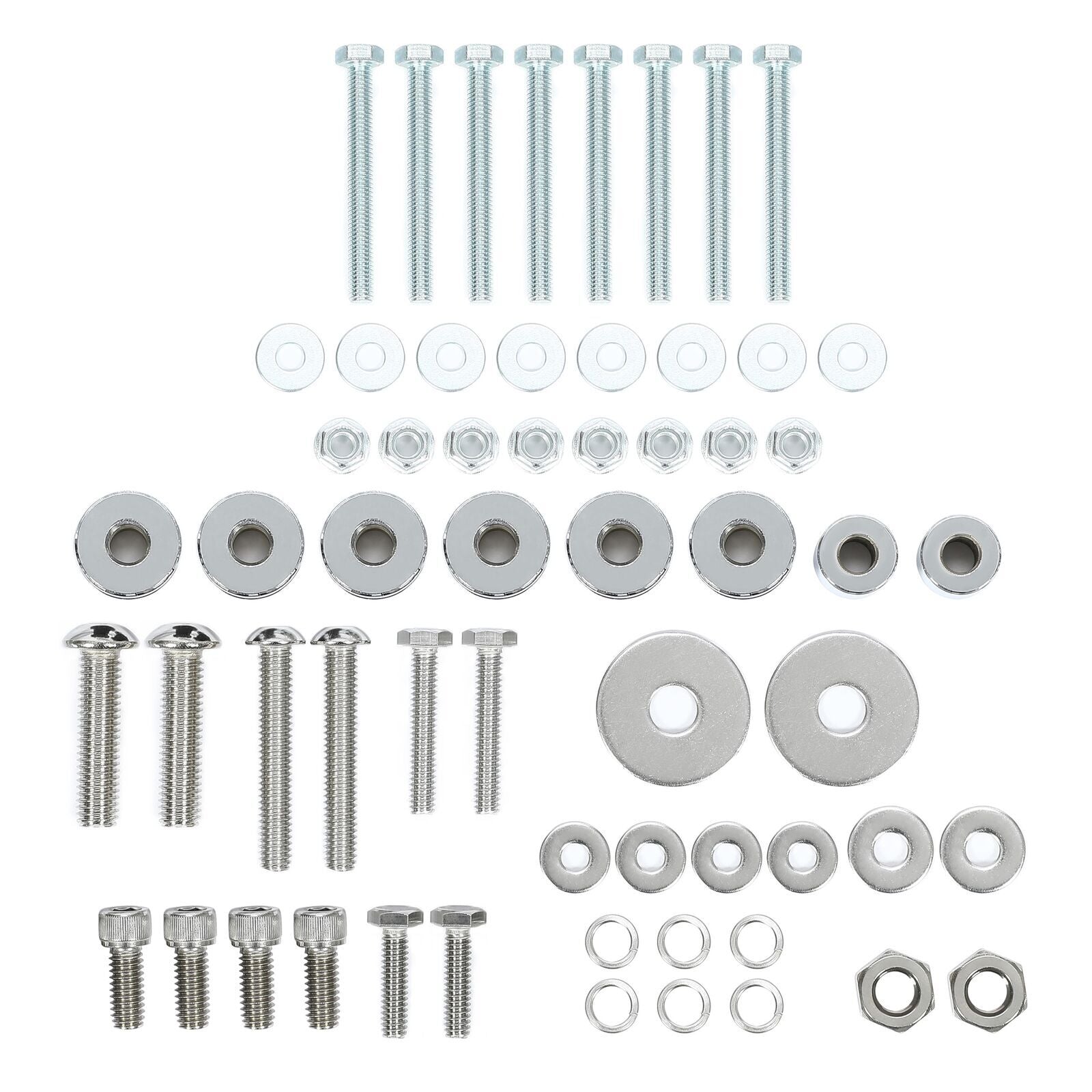 57_aa43e17a-ba6f-44d7-853e-291b6673a5a3 - Northline Parts