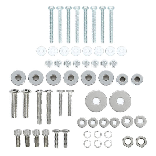 57_aa43e17a-ba6f-44d7-853e-291b6673a5a3 - Northline Parts