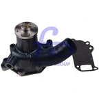 57_aa479304-0157-4a80-8388-41e8133c795f - Northline Parts