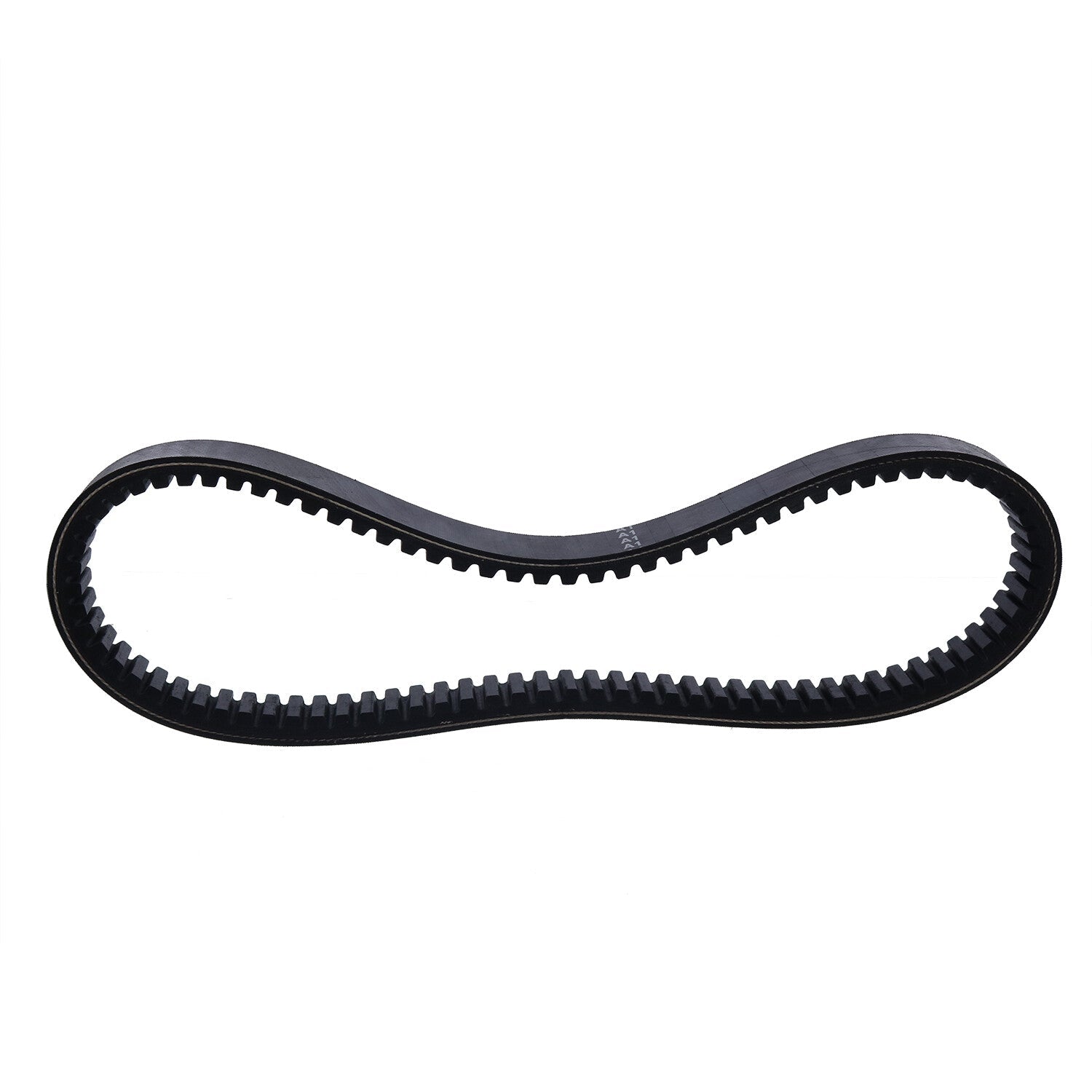 57_aa65faf8-29c3-41e2-9822-2f6802702829 - Northline Parts